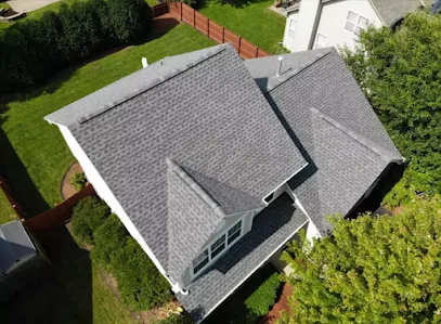 Albany Roofing Contractors
