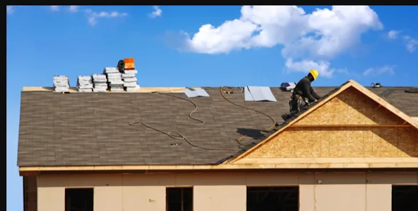 Albany Roofing Contractors