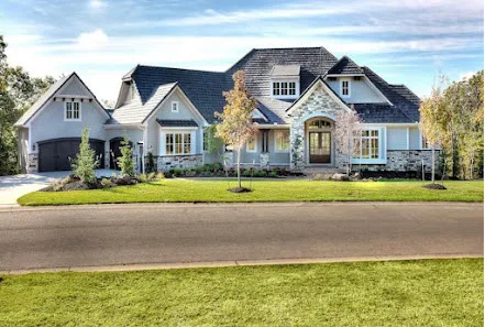 Alcon's Roofing Inc. - Roofing Company Fresno