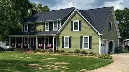 Aldridge Construction Group