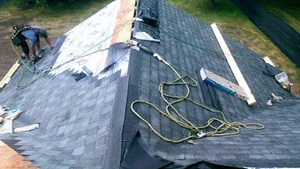 All Access Builders LLC