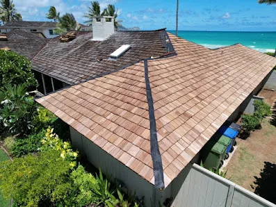 All Around Roofing & Waterproofing LLC