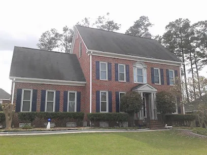 All Aspects Roofing & Construction