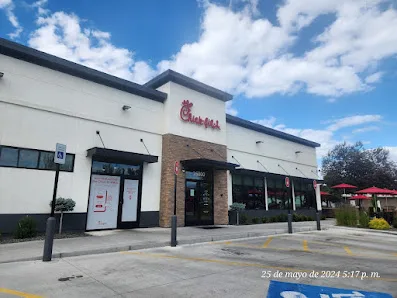 All County Roofing Inc.