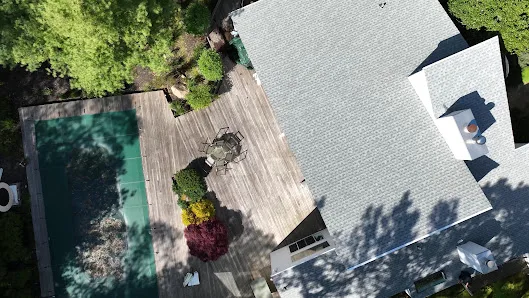 All Island Pro Roofing & Chimney