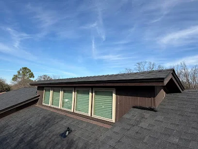 All My Brothers Construction — main photo