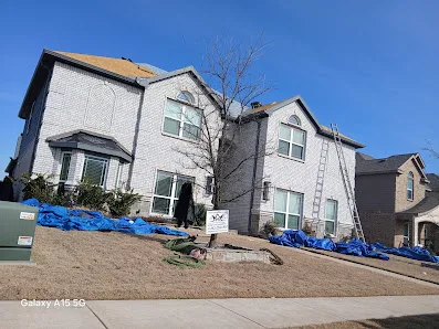 All My Brothers Construction