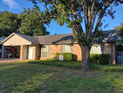 All My Brothers Construction