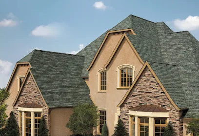 All Roof Leak Repair Services