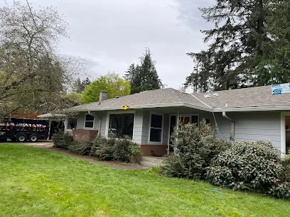 All Roofing Eagle Construction Inc