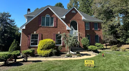 All Roofing Solutions — main photo