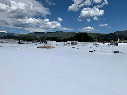 All Seasons Roofing Albuquerque