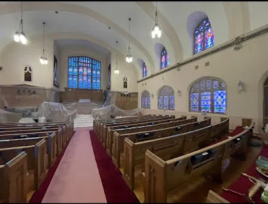 All Seasons Roofing and Restoration