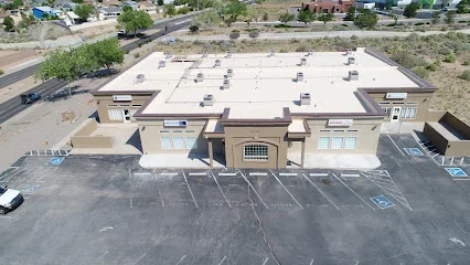 All Seasons Roofing Santa Fe