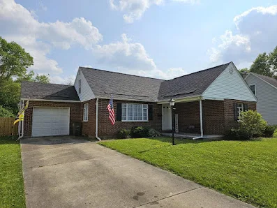 All-Side Roofing & Restoration, LLC