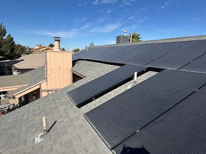 All Star Roofing & Construction, LLC — main photo