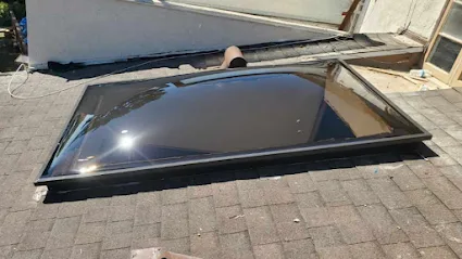 All Things Roofing LA — main photo