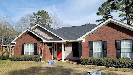 Alliance Roofing LLC — main photo