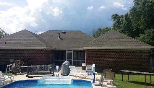 Alliance Roofing LLC