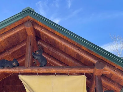 Allstar Construction Fargo