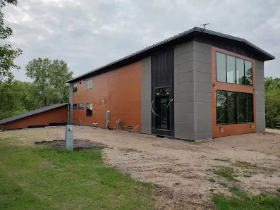 Allstar Construction Fargo