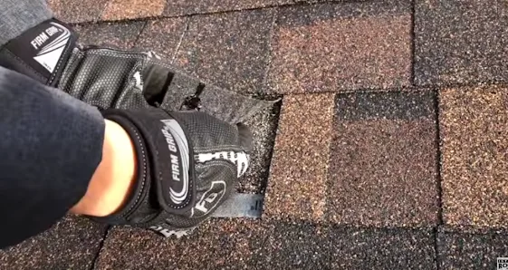 Allstar Roofing Maine