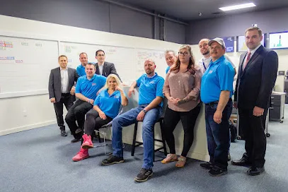 Allstate Roofing & More LLC — main photo