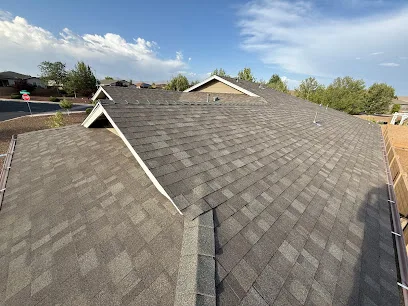 Almeida Roofing, Inc. — main photo