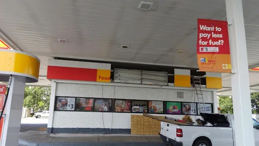 Alpha Roofing Services