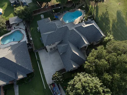 Alpine Roofing — main photo