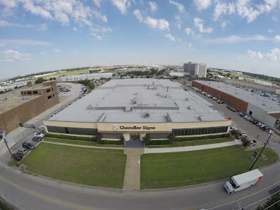 Alpine Roofing Construction