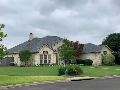 Altair Austin Roofing Company — main photo