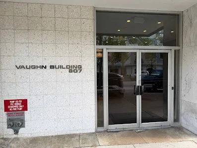 Altair Austin Roofing Company