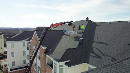 Alternative Roofing, Inc. — main photo