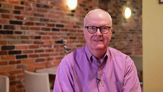 Alternative Roofing, Inc.