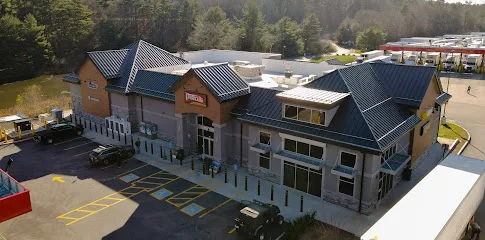 Altitude Roofing — main photo
