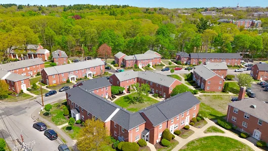 Altitude Roofing