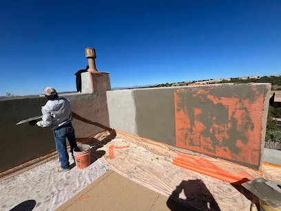 Always Construction Services Inc