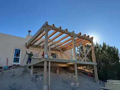 Always Construction Services Inc