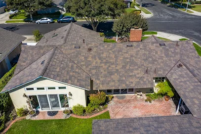 Always Perfect Contracting Inc — main photo