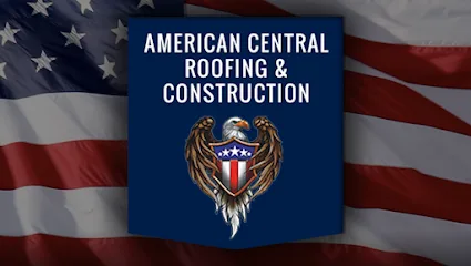 American Central Roofing & Construction — main photo