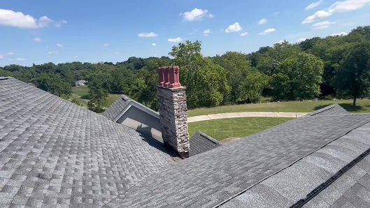 American Premier Roofing