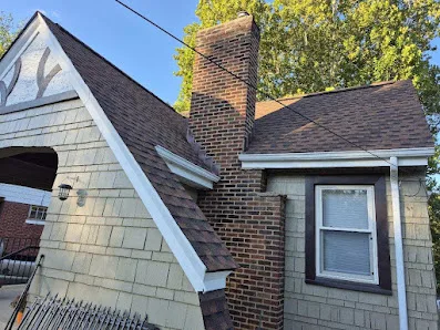 American Premier Roofing