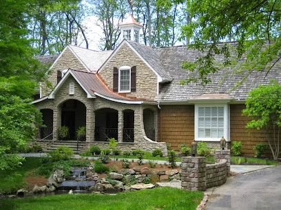 American Roofing and Metal — main photo