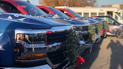 American Roofing Company — main photo