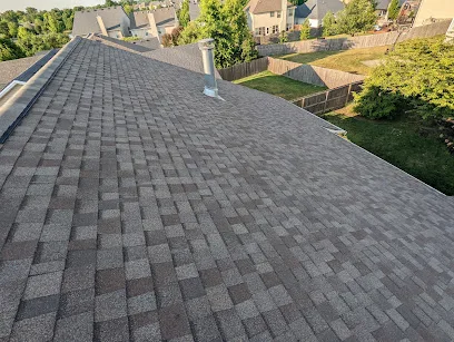 American Roofing Company — main photo