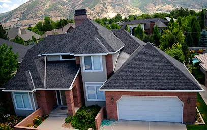American Roofing Company — main photo