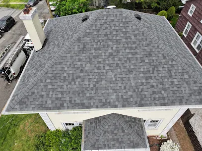 American Roofing & Dream Remodeling — main photo