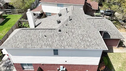 Amstill Roofing