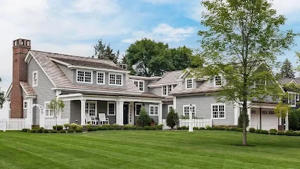 Anchor Roofing & Exteriors